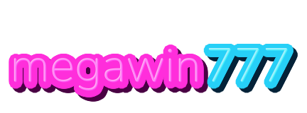 megawin777 — logo kanal
