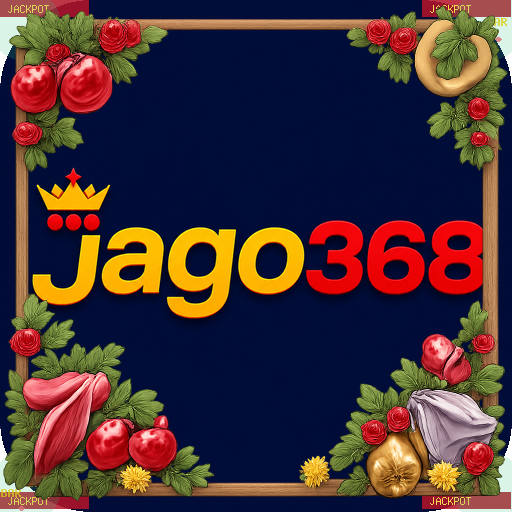 jago368 — galeri pratinjau Resmi APK
